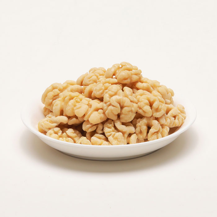 选购核桃要注意哪些事项?