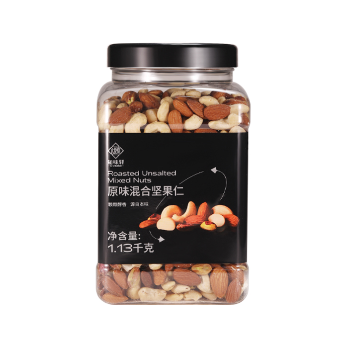 区分苦杏仁和甜杏仁的方法